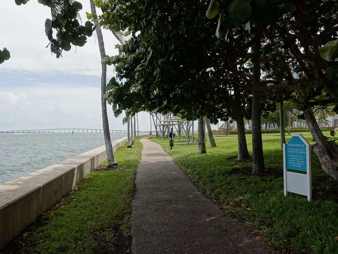 MIA_2023-08-21 14-55-51_RX_06355